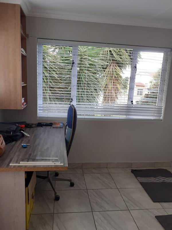 3 Bedroom Property for Sale in Albertinia Western Cape